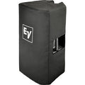 Electro-Voice ZLX-12-G2-CVR Padded Cover for 12" ZLX-G2 Models