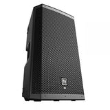 ZLX-12-G2