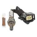 IQsight 15300 Original Equipment-Type Oxygen Sensor