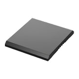 IQsight NM-FBPS