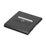 IQsight NM-FPRIOB