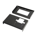 IQsight PSP-D00097 PRAESENSA Wall Mount Adapter