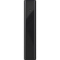 Weldex WDP-4608MXVA-WT 3.2MP IP Camera with 8" Mini-Height Strip, PoE, White
