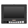 Weldex WDL-8001M 8" Weatherproof High Resolution TFT LCD Monitor, Standard