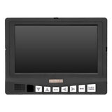 WDL-8001M