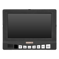 WDL-8001M