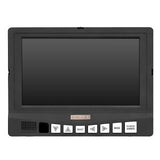 WDL-8003M