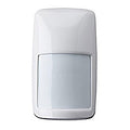 Honeywell IS3035 PIR Motion Detector, 35'