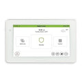Honeywell Home V128BPTWF-KT VISTA Commercial Burglary Alarm Control Panel Kit, Includes V128BPT and TUXEDOW