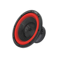Cerwin Vega V12DV4 12" Vega 2025 Edition Dual 4-Ohm Subwoofer