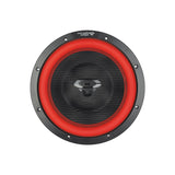 Cerwin Vega V12DV4 12" Vega 2025 Edition Dual 4-Ohm Subwoofer