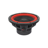 Cerwin Vega V12DV4 12" Vega 2025 Edition Dual 4-Ohm Subwoofer