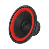 Cerwin Vega V15DV2 15" Vega 2025 Edition Dual 2-Ohm Subwoofer