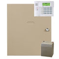 Honeywell Home V15P50-67KT1 V15P50-67K1T Security Access Control Kit