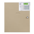 Honeywell Home V2050KT1 2-Piece VISTA Security Control Panel Kit, (1)VISTA-20P, (1)6150