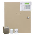 Honeywell Home V2050KT2 Security Alarm Accessory Kit