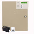Honeywell Home V2060RFKT210 4-Piece VISTA Security Control Kit, (1)6160RF, (1)712BNP, (1)VISTA-20P, (1)WAVE2
