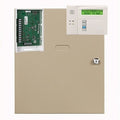 Honeywell Home V20P19-60KT 3-Piece VISTA Security Control Kit, (1)4219, (1)6160, (1)VISTA-20P