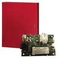 Honeywell Home V32FBPT-KT2 Security Alarm Accessory Kit