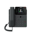 Fanvil V62W Wi-Fi Color IP Phone, 4 SIP Lines