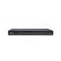 Vertiv SCM185DPH-400 Cybex Secure Desktop Matrix