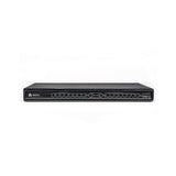 Vertiv SCM185DPH-400 Cybex Secure Desktop Matrix