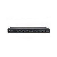 Vertiv SCM185DPH-400 Cybex Secure Desktop Matrix