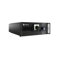 Vertiv VMBC-20KMVRT4U Maintenance Bypass with Power Distribution