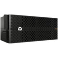 Vertiv PSI5-3000SRT120LI Liebert Lithium-Ion UPS, 3000VA/2700W, 120V