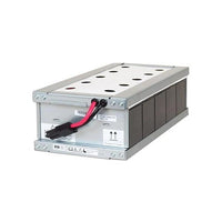 Vertiv GXT4-9A48BATKIT Internal Battery 9Ah, 48V for 1.5-2 KVA