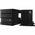 Vertiv ITA2-BCI0020K02 VRLA Extended Run Time Battery Cabinet for Vertiv Liebert ITA2 UPS