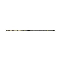 Vertiv MN01D4B1-24D203-3TL5A0A10-S I10055 PowerIT rPDU