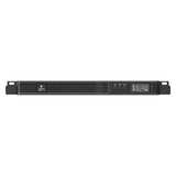 Vertiv PSI5-1500RM1201UN Liebert PSI5 1500VA Rack Mount UPS