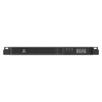 Vertiv PSI5-1500RM1201UN Liebert PSI5 1500VA Rack Mount UPS