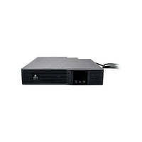 Vertiv PSI5-2200RT120 Liebert Interactive UPS
