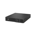 Vertiv TDU-3500RTL620 Liebert TDU Step Down Transformer / Voltage Converter, 3440W, 120VAC