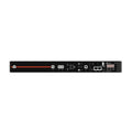 Vertiv VA4N1100 Rack Transfer Switch, RPDU, NEMA 5-15R