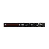 Vertiv VA4N1100 Rack Transfer Switch