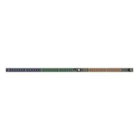 Vertiv VP4N20A1 RPDU Monitored Unit Level EC