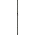 Vertiv VP8932 rPDU Switched Unit Level Monitoring, 30A, 120V