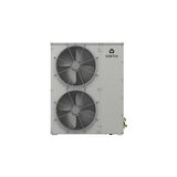 Vertiv ZCC03U Standard Outdoor Cooling Unit