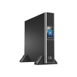 Vertiv GXT5-500LVRT2UXL Liebert UPS, 500VA/500W, 120V