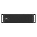 Vertiv GXT5-72VBATKIT Liebert Internal Replacement Battery Kit, 72V, Replacement Battery for GXT5-3000IRT2UXLE UPS System