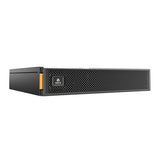 Vertiv GXT5-EBC72VRT2U Liebert External Battery Cabinet, 72V