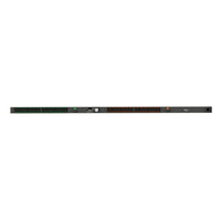 Vertiv VP7N30AP PowerIT rPDU
