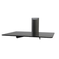VMP CH-002B Large Wall Mount Electronic Component Shelf