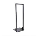 VMP ER-184 19" Open Frame Equipment Rack