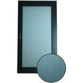 VMP ERENPD-27 Perforated Door Cabinet, 27U