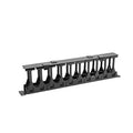 VMP ER-HCM1 Horizontal Cable Manager