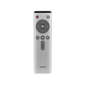 Yealink VCR20 Remote Control for Yealink Video Conferencing